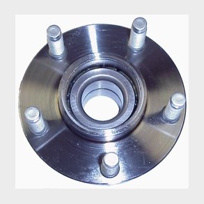 Hjulleje for Ford Mustang 1994 til 2004 (513115)