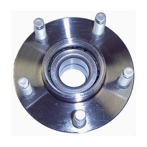 Hjulleje for Ford Mustang 1994 til 2004 (513115)