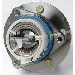 Hjulleje for GM 1997 til 2010 (513121 = 513179)