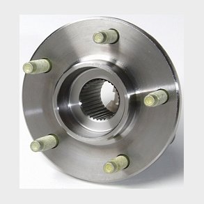 Hjulleje for GM 1997 til 2010 (513121 = 513179)