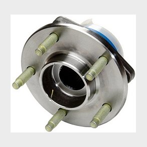 Hjulleje = 513121 GM 2001 til 2016