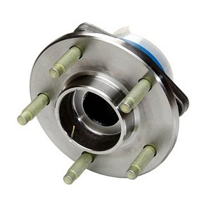 Hjulleje = 513121 GM 2001 til 2016