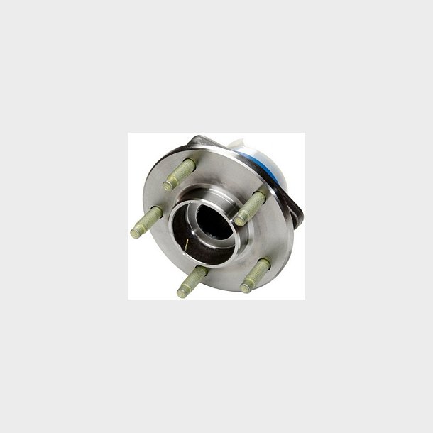 Hjulleje = 513121 GM 2001 til 2016