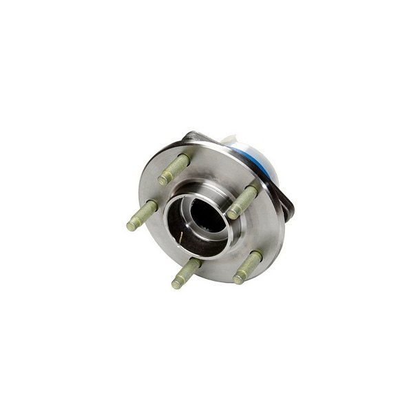 Hjulleje = 513121 GM 2001 til 2016