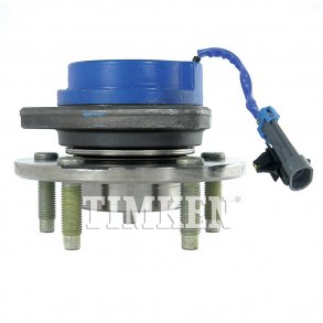 Hjulleje for m/ABS sensor GM 1997 til 2009 (513187)