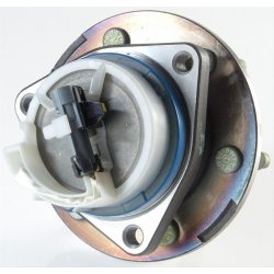 Hjulleje for med ABS Cadillac SRX 2004 til 2009 (513197)