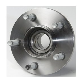 Hjulleje for Ford, Lincoln & Mercury 1997 til 2002 (513202)