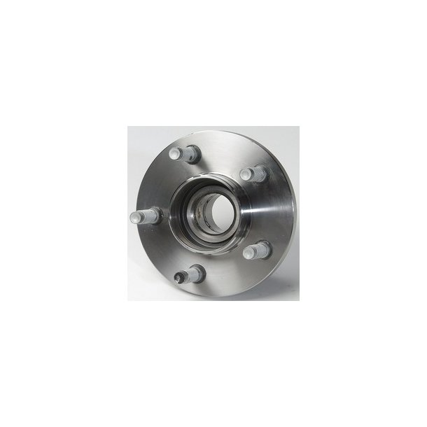 Hjulleje for Ford, Lincoln &amp; Mercury 1997 til 2002 (513202)