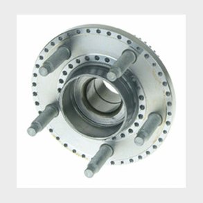 Hjulleje for Ford Mustang 2005 til 2013 (513221)