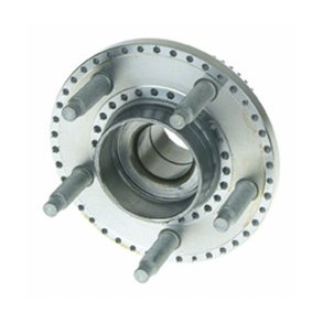 Hjulleje for Ford Mustang 2005 til 2013 (513221)