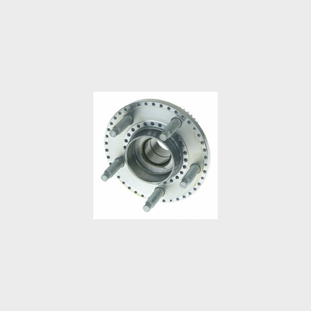 Hjulleje for Ford Mustang 2005 til 2013 (513221)