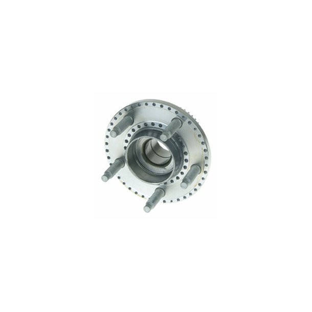 Hjulleje for Ford Mustang 2005 til 2013 (513221)