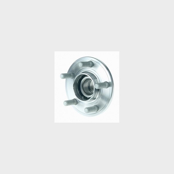 Hjulleje for Chrysler &amp; Dodge 2005 til 2012 (513224)