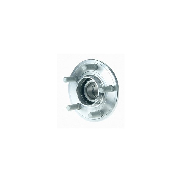 Hjulleje for Chrysler &amp; Dodge 2005 til 2012 (513224)