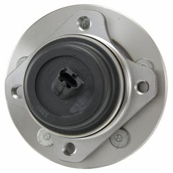 Hjulleje for Ford, Lincoln &amp; Mercury 2005 til 2011 (513230)