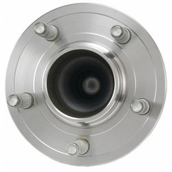 Hjulleje for Ford, Lincoln &amp; Mercury 2005 til 2011 (513230)