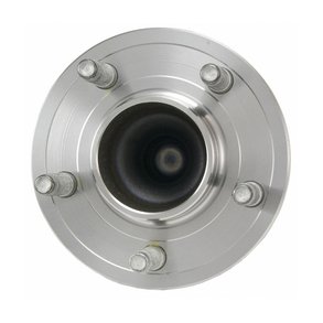 Hjulleje for Ford, Lincoln & Mercury 2005 til 2011 (513230)