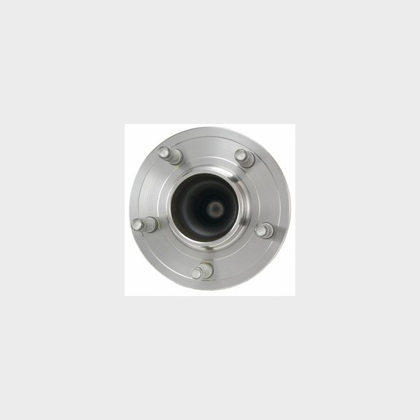 Hjulleje for Ford, Lincoln &amp; Mercury 2005 til 2011 (513230)