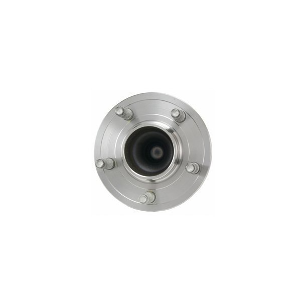 Hjulleje for Ford, Lincoln &amp; Mercury 2005 til 2011 (513230)