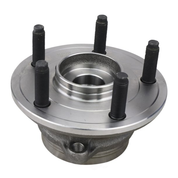 Hjulleje for Dodge/Jeep 2011 til 2019 (Moog 513324)