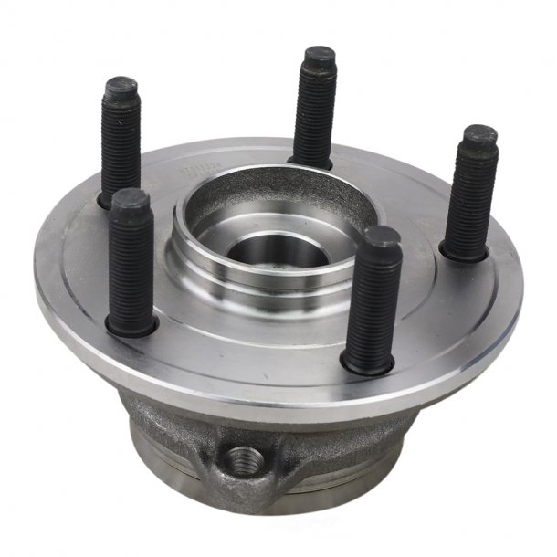 Hjulleje for Dodge/Jeep 2011 til 2019 (Moog 513324)