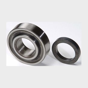 Hjulleje (88128R) BRUG VARENUMMER 0503-88128ra