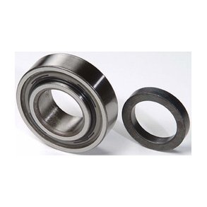 Hjulleje (88128R) BRUG VARENUMMER 0503-88128ra