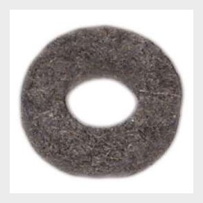 Corvette Clutch Cross Shaft Felt Seal, 1963-1981 
