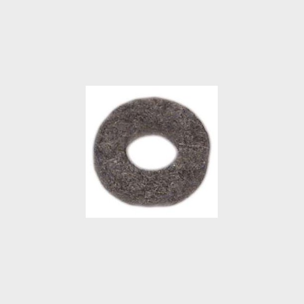Corvette Clutch Cross Shaft Felt Seal, 1963-1981 