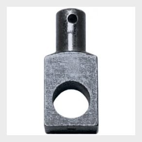 Corvette Clutch Rod Swivel, 1963-1981 