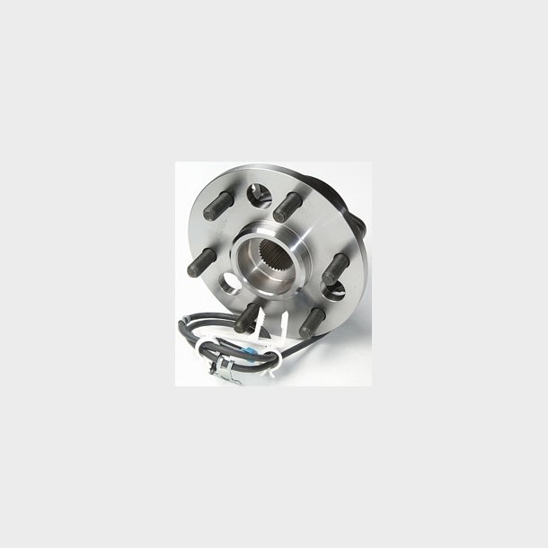 Hjulleje for GM 4WD 1995 til 2000 (515024)