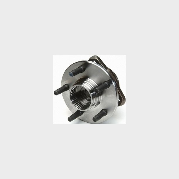 Hjulleje for Ford Ranger m/4WD &amp; kun ABS p� baghjul 1998 til 2000 (515026)