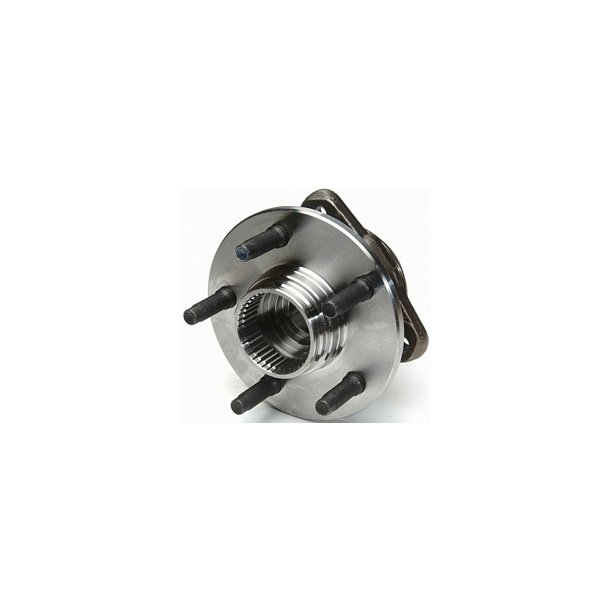 Hjulleje for Ford Ranger m/4WD &amp; kun ABS p baghjul 1998 til 2000 (515026)