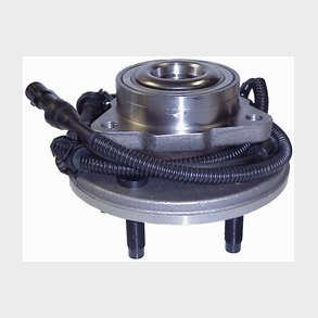 Hjulleje for Ford, Lincoln & Mercury 2WD & 4WD 2002 til 2005 (515050)