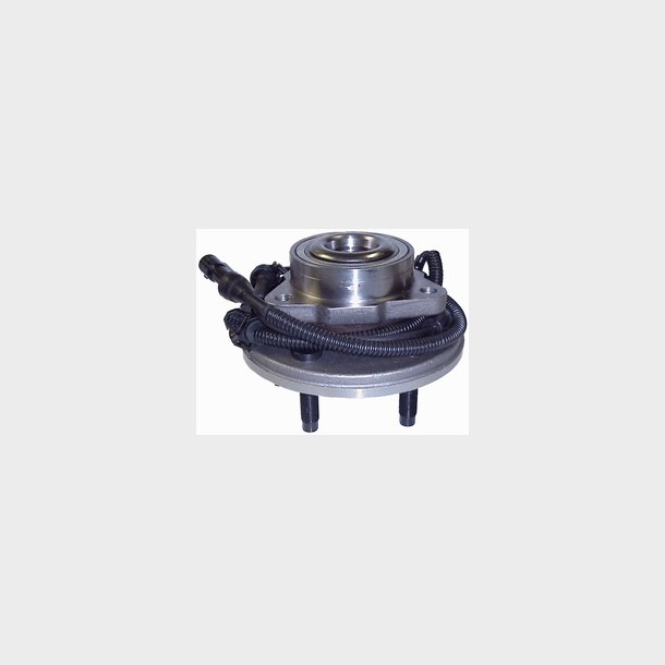 Hjulleje for Ford, Lincoln &amp; Mercury 2WD &amp; 4WD 2002 til 2005 (515050)