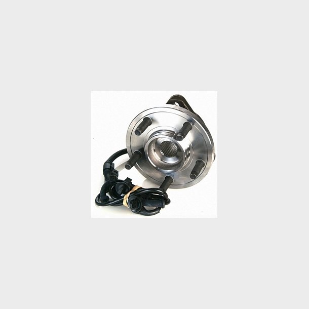 Hjulleje for Ford, Mazda &amp; Mercury 4WD 1995 til 2009 (515052-515003-29515003)