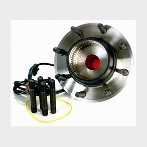 Hjulleje for Ford truck 4WD 2003 til 2005 (515056)