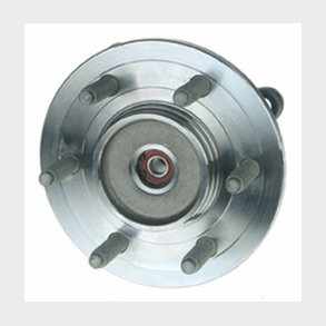 Hjulleje for Ford F150 & Lincoln Mark LT 2005 til 2008 (515079) 