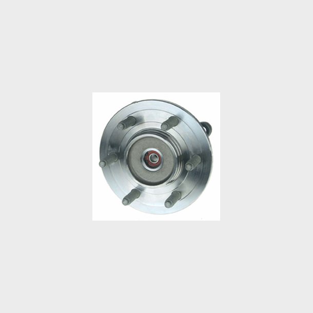 Hjulleje for Ford F150 &amp; Lincoln Mark LT 2005 til 2008 (515079) 