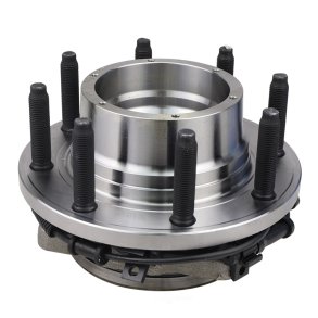 Hjulleje for m. ABS Ford F230/350 4x4 2011 til 2016 (515130)