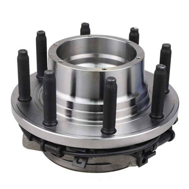 Hjulleje for m. ABS Ford F230/350 4x4 2011 til 2016 (515130)