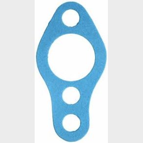 Vandpumpepakning Chevrolet S/B V8 1955 til 1995 (Fel-Pro 5152 - VC K25935)