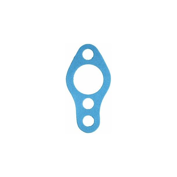 Vandpumpepakning Chevrolet S/B V8 1955 til 1995 (Fel-Pro 5152 - VC K25935)