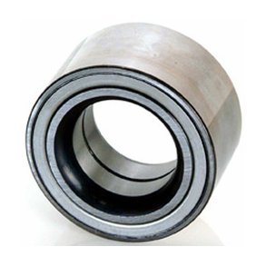 Hjulleje Ford truck 2002 til 2010