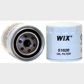 Oliefilter (ACD PF970C - Wix 51626 - AU 61851626 - 618-51626)