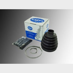 Manchet tr�kaksel yderste Ram 1500 2002 til 2010 m.m. (Mopar 05170821AA)