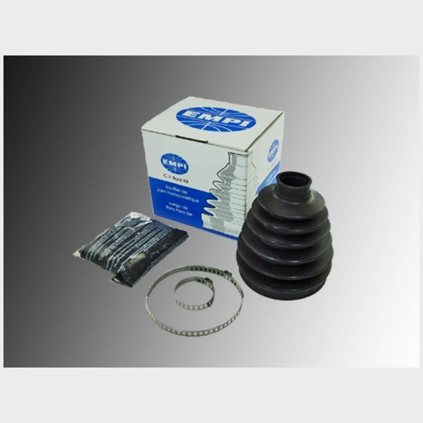 Manchet tr�kaksel yderste Ram 1500 2002 til 2010 m.m. (Mopar 05170821AA)