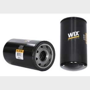 Oliefilter Ford 7,3 Diesel 1994 til 2003 (AC Delco PF2174 - PO4872 - 618-51734)