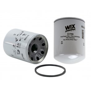 Hydralik filter (ACD PF1626 - Wix 51759)