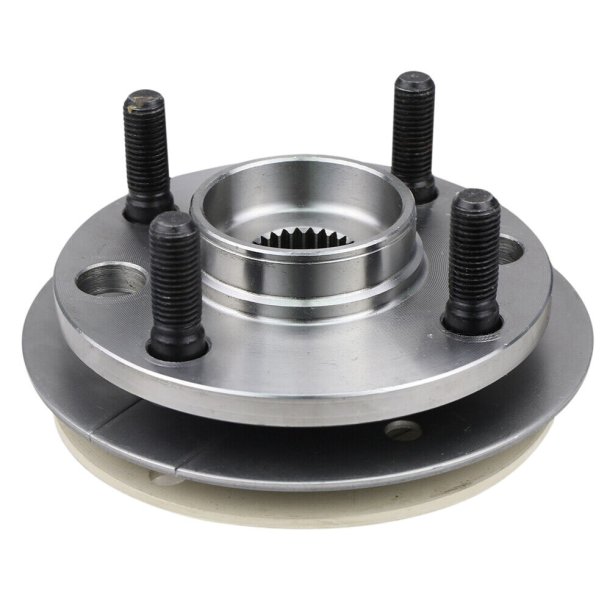 Hjulleje for Mopar 1983 til 1991 (Moog 518501)